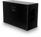 CAB 212 X
