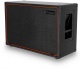 CAB 212 X