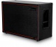 CAB 212 X V30