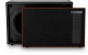 CAB 212 X V30