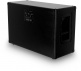 CAB 212 X V30