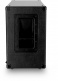 CAB 212 X V30