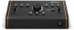 Monicon L G2