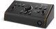 Monicon L G2