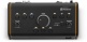 Monicon L G2