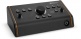 Monicon L G2