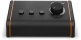 Monicon M G2