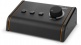 Monicon M G2