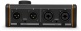 Monicon M G2