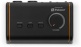 Monicon M G2