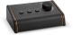 Monicon M G2