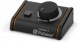 Monicon S G2
