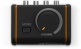 Monicon S G2