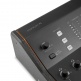 Monicon XL