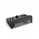 Monicon XL