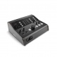 Monicon XL