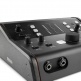 Monicon XL