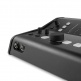 Monicon XL
