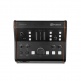 Monicon XL