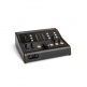 Monicon XL