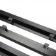 PEDALBAY 40