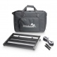 PEDALBAY 40