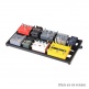 Pedalbay 60