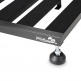 Pedalbay 60