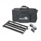 Pedalbay 60