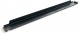 Pedalbay® 60 PB