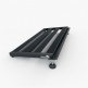 Pedalbay® 60 PB