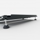 Pedalbay® 60 PB
