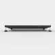 Pedalbay® 60 PB
