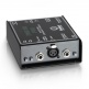 Pan 02 Pro - Bote De Direct Active