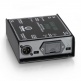Pan 02 Pro - Bote De Direct Active