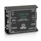 Pan 02 Pro - Bote De Direct Active