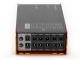 PWT 12 IEC