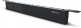 WT PB 40 RK