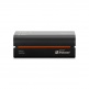 PALMER WIPPER - BOTE DE DIRECT PASSIVE