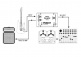 Pan 02 Pro - Bote De Direct Active