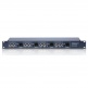 Pan 03 Pass Pro