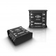 PAN4 PRO - 2-CHANNEL PASSIVE DIRECT BOX