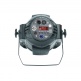 PARCOB150WH-MKIII