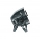PARCOB150WH-MKIII