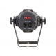 PARLED608IR