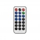 PLS1250USB-rc