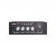 PLS1250USB-rc