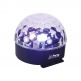 PARTY-ASTRO6