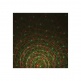 PARTY-LASER