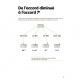 Paltrie Georges - Schematique Des Elements Musicaux